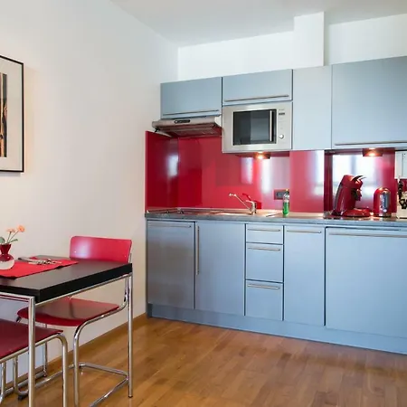 Freiburg-desing-apartment 1